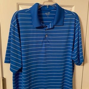 Champion Golf Polo